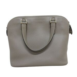 Valextra 2way Handbag